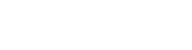 Flozo Blogs