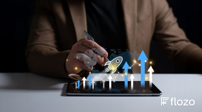 How Flozo Accelerates Growth for Modern Startups